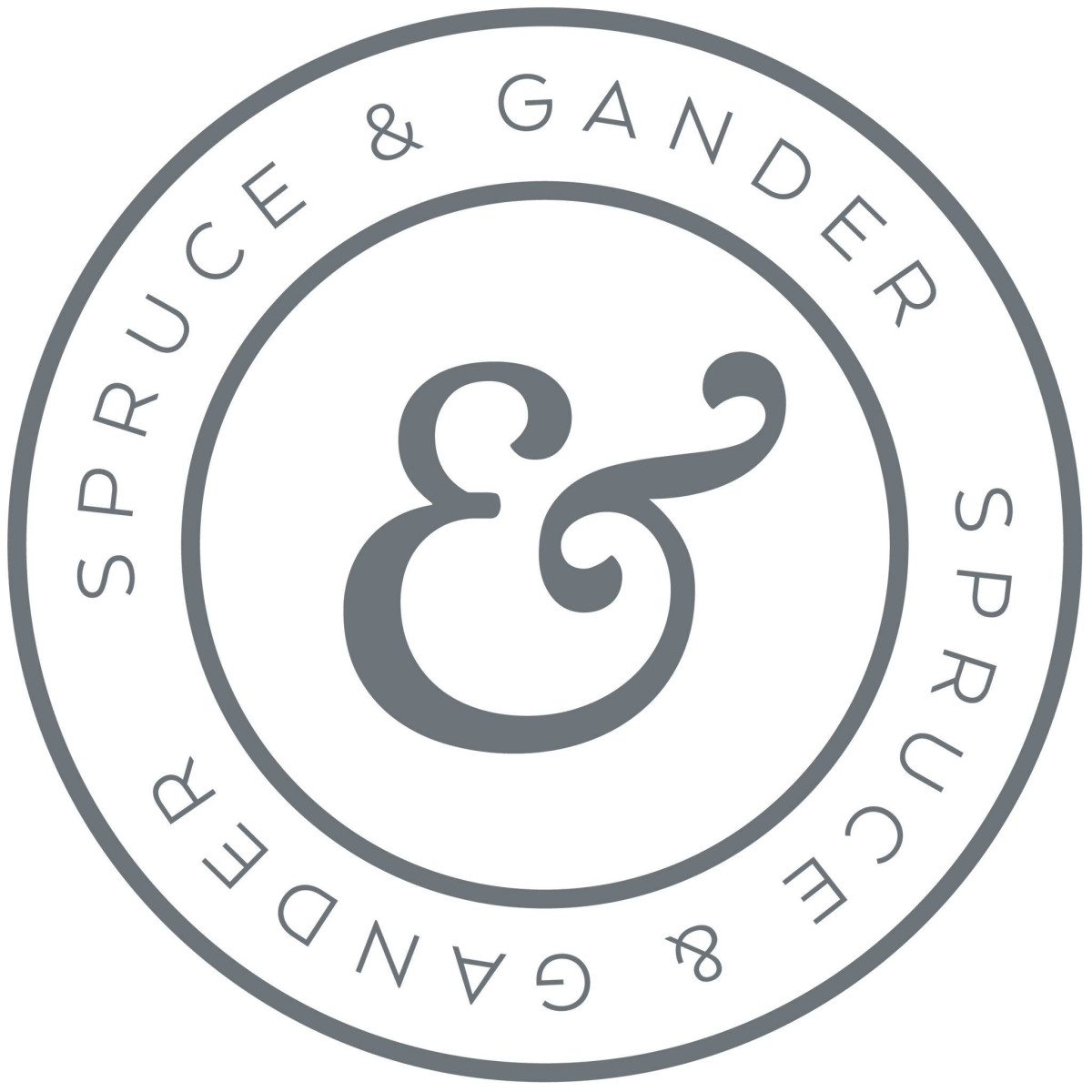 Spruce & Gander, Inc.