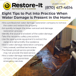 Restore-It-Restoration-and-Cleaning-092021-2.png