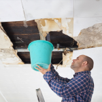 water damage restoration spanish fork.png