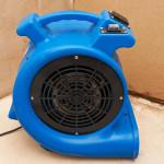 emergency-water-damage-restoration.jpg