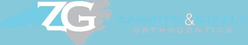 Zammitti & Gidaly Orthodontics