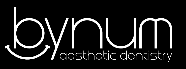 Bynum Aesthetic Dentistry