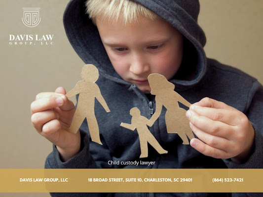 Charleston Divorce Attorney.jpg