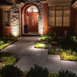 Raleigh Homeowners Are Making This Big Mistake with Landscape Lighting Installers – Is Yours at Risk.jpg