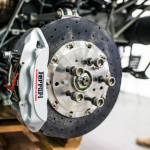 Get The Best Car Brake Services In Sacramento, CA with JCR Performance