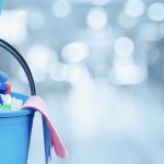 cleaning service tampa orlando miami.png