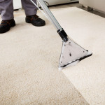 residential Cleaning in Lake Havasu City .jpg