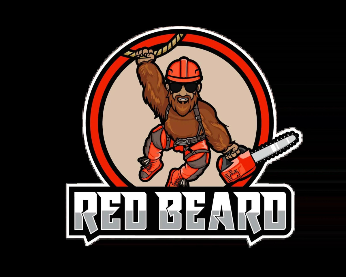 Red Beard Cutting & Clearing