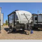 New 2026 Forest River RV Rockwood GEO Pro G15TB.jpg