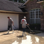 Pressure-Washing-Jacksonville-Beach-FL-1.jpg