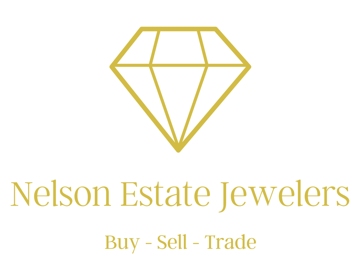 Nelson Estate Jewelers