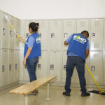 Dusting & mopping EMD sneek.jpg