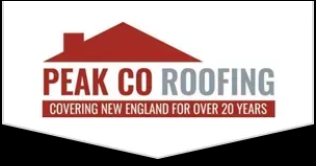 Peak Company Roofing
