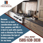 Kitchens By Premier (Warehouse) 2.jpg