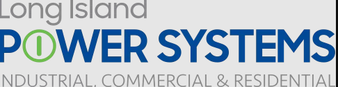 Long Island Power Systems LLC