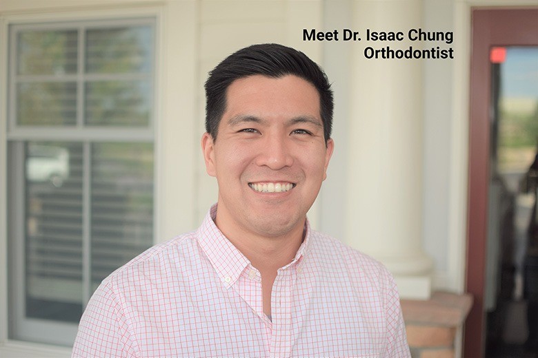 Dr. Isaac Chung Orthodontist Colorado Springs CO.jpg
