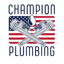 Champion Plumbing LLC