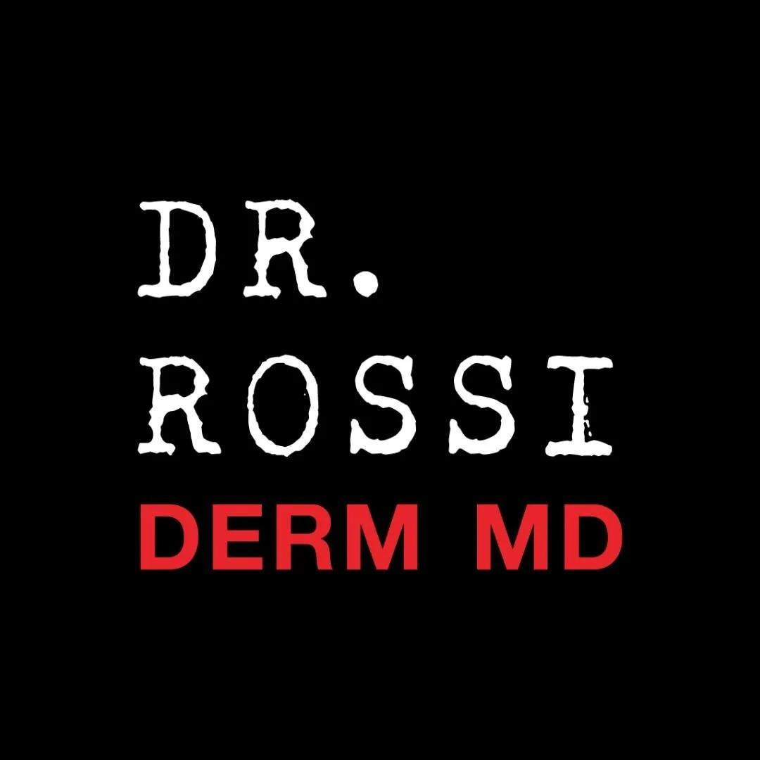 Dr Rossi DERM MD