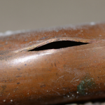 burstpipe.png
