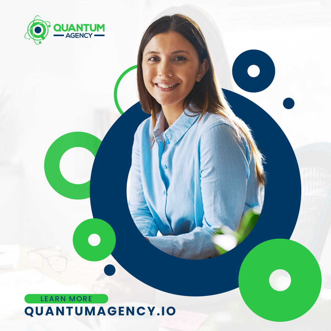 Quantum Agency 2 (3).jpg