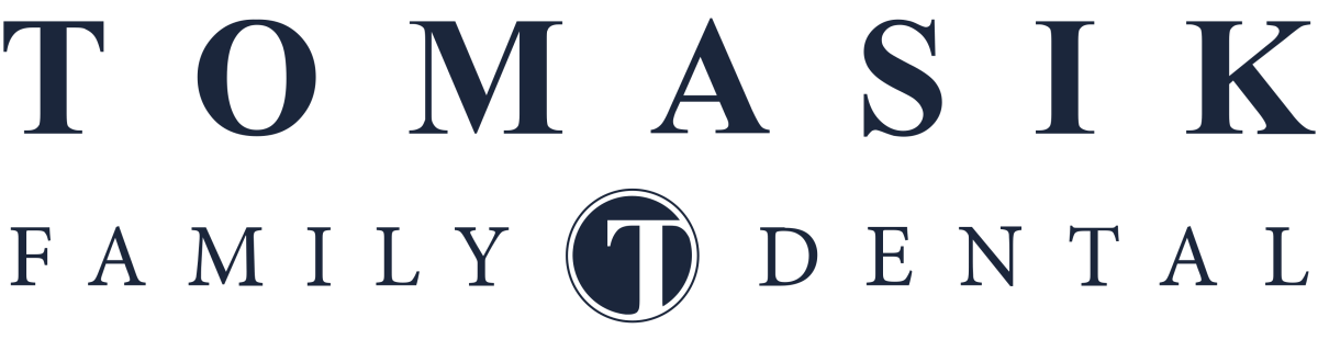 Tomasik Family Dental