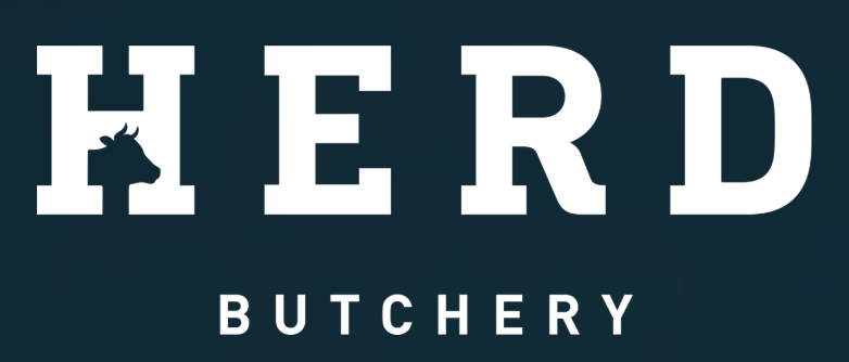Herd Butchery