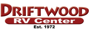 Driftwood RV Center