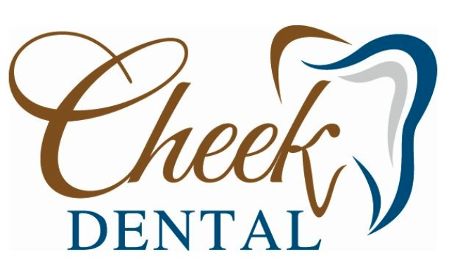 Cheek Dental - Marietta Cosmetic Dentist