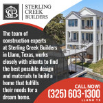 Sterling Creek Builders - Llano TX 2.jpg