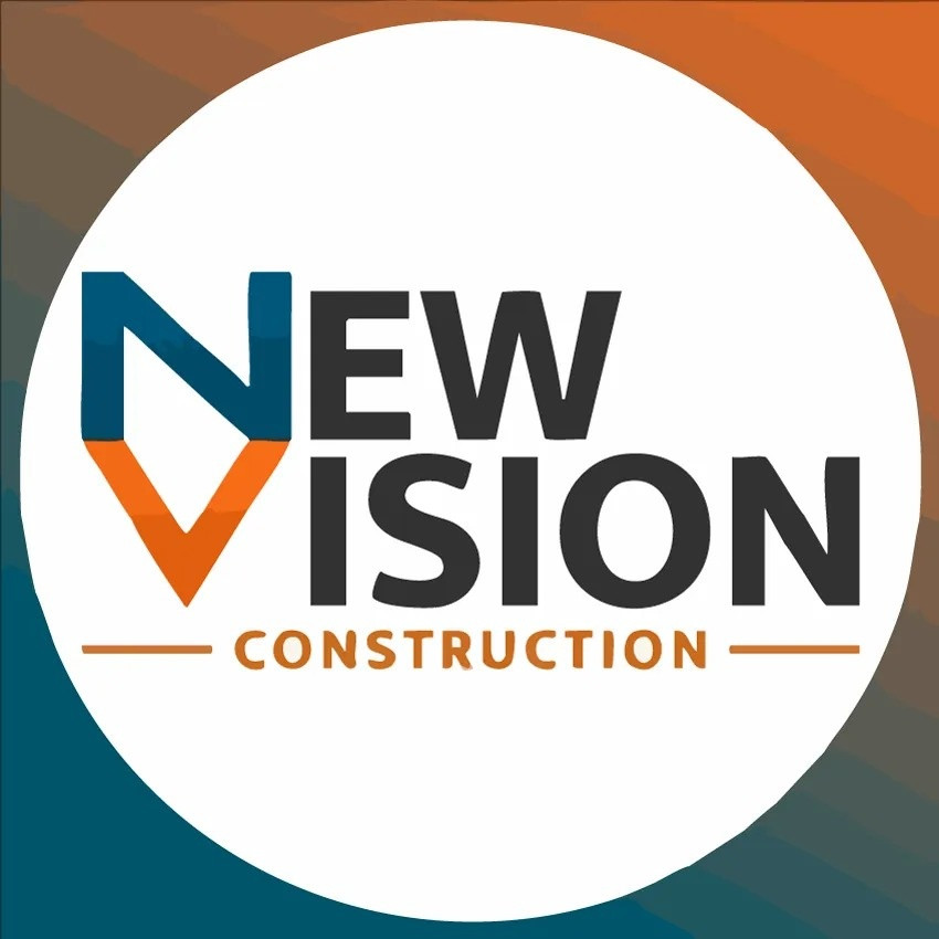Construction New Vision