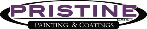 Pristine Painting & Coatings, LLC