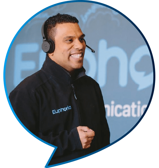 VoIP Adoptation