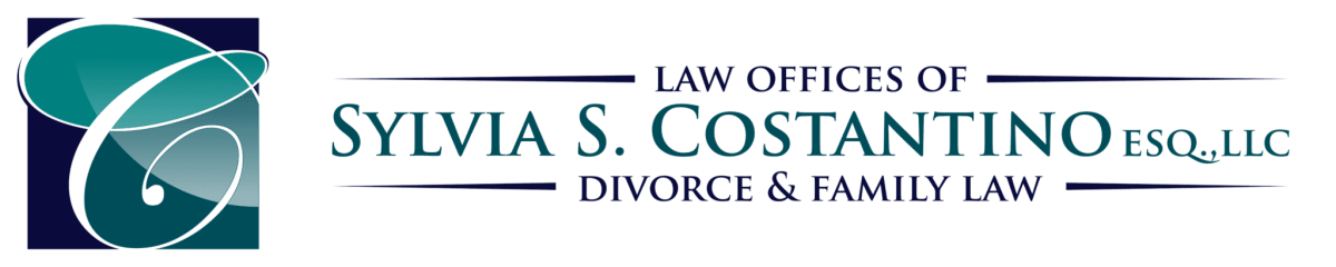 Law Offices of Sylvia S. Costantino