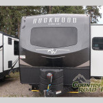 Country Road RV.jpg