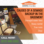 SERVPRO-of-Carrollton-1221-(6).png