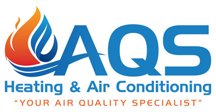 AQS Heating & Air Conditioning