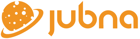 Jubna