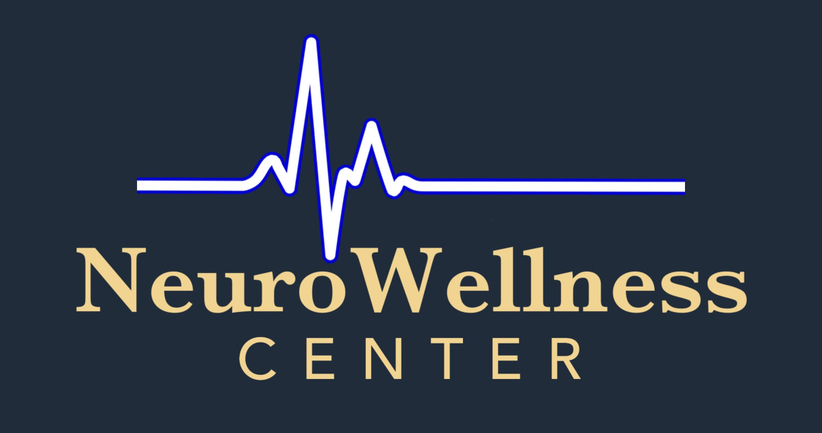 NeuroWellness Center