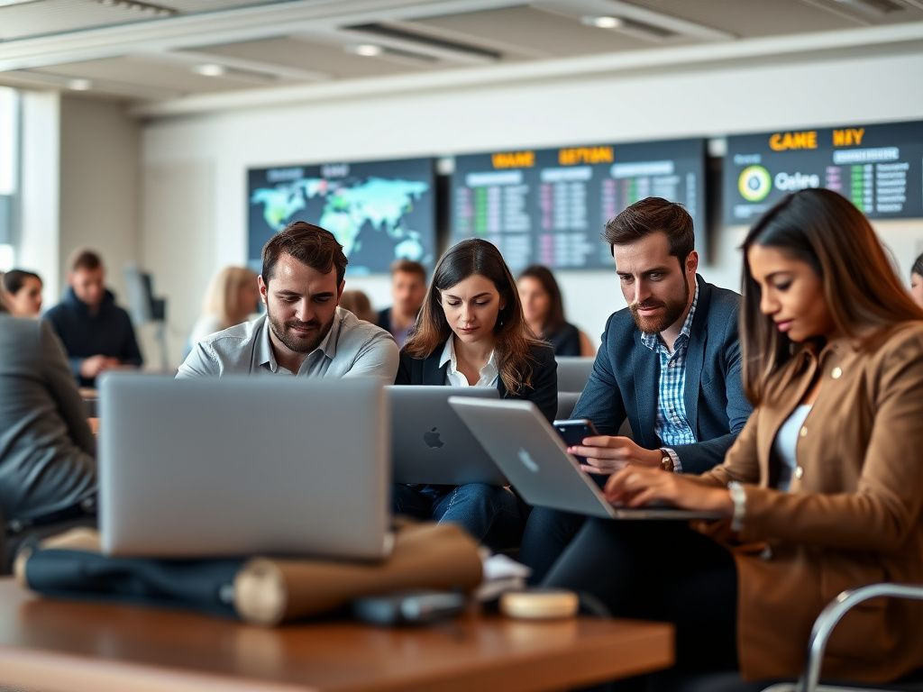 2026 Travel eSIM Report: Top Digital Nomad Connectivity Providers