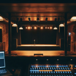 Screenshot 2025-12-08 at 9.40.05 AM.png