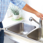 whatisdraincleaning.jpg