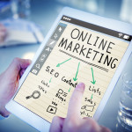 marketing-company-forsyth-county.jpg