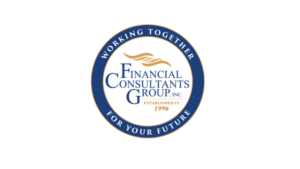 Financial Consultants Group