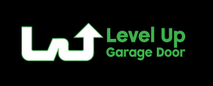 Level Up Garage Door Inc.