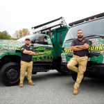 When is the Best Time to Hire a Junk Removal Company