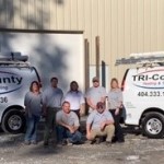 Tri-County Heating and Air (1).jpg