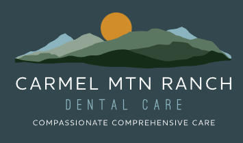 Carmel Mountain Ranch Dental Care