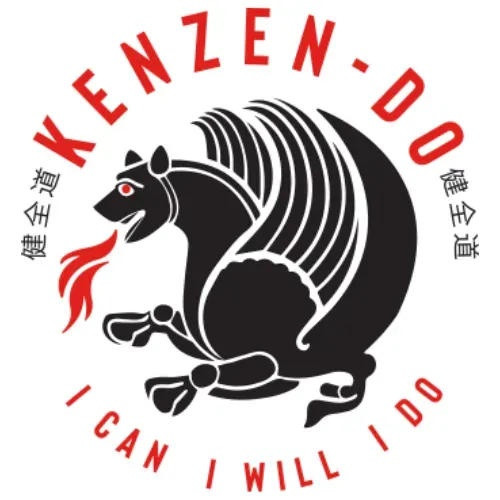 Ken Zen-Do