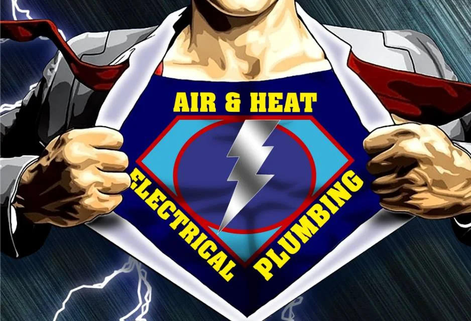 R&A Industries Expands Reliable Plumbing Services in Oviedo, FL