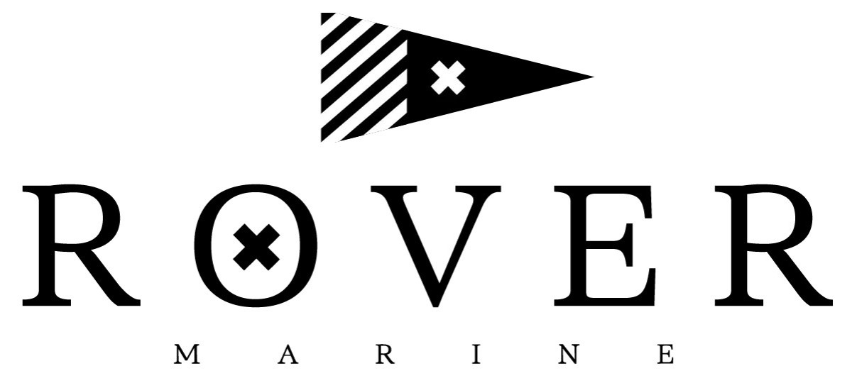 Rover Marine